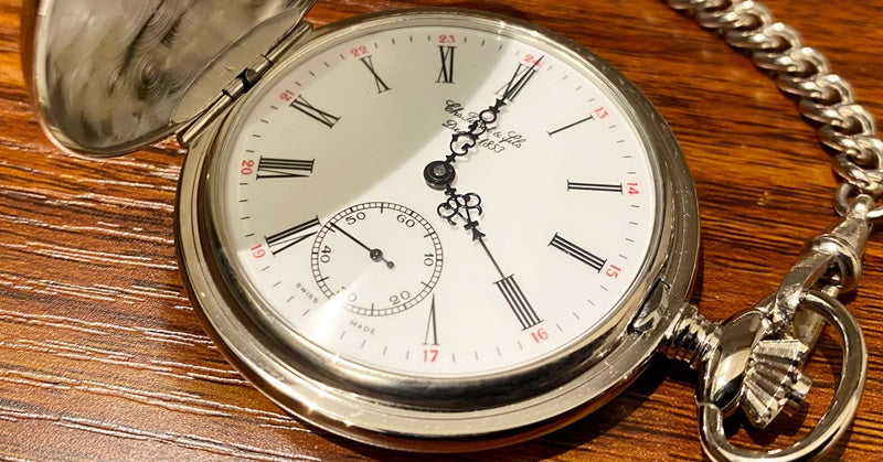 【最終値下げ】ナルニア国物語 置時計(未使用) ノルケイン NORQAIN アドベンチャー ネベレスト ナイトサイト