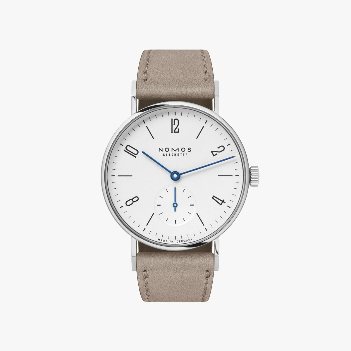 0122_0123_tangente_33_2d_front