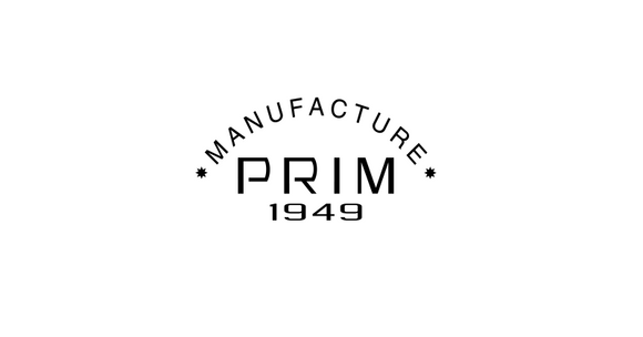 チェコで唯一現存するマニュファクチュールメーカー『PRIM/プリム』