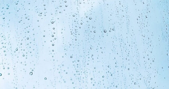 腕時計の天敵は水！防水修理の費用感と防水表記の種類