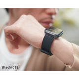 AppleWatch用バンド　カシス　トロワ