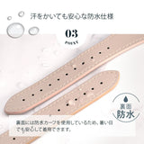 KUROCURRANT（クロカラント） AppleWatch用バンド　クロカラント　シュリンクイタリアンレザーベルト