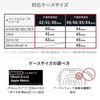 AppleWatch用バンド　クロカラント　マグロックブレイドベルト