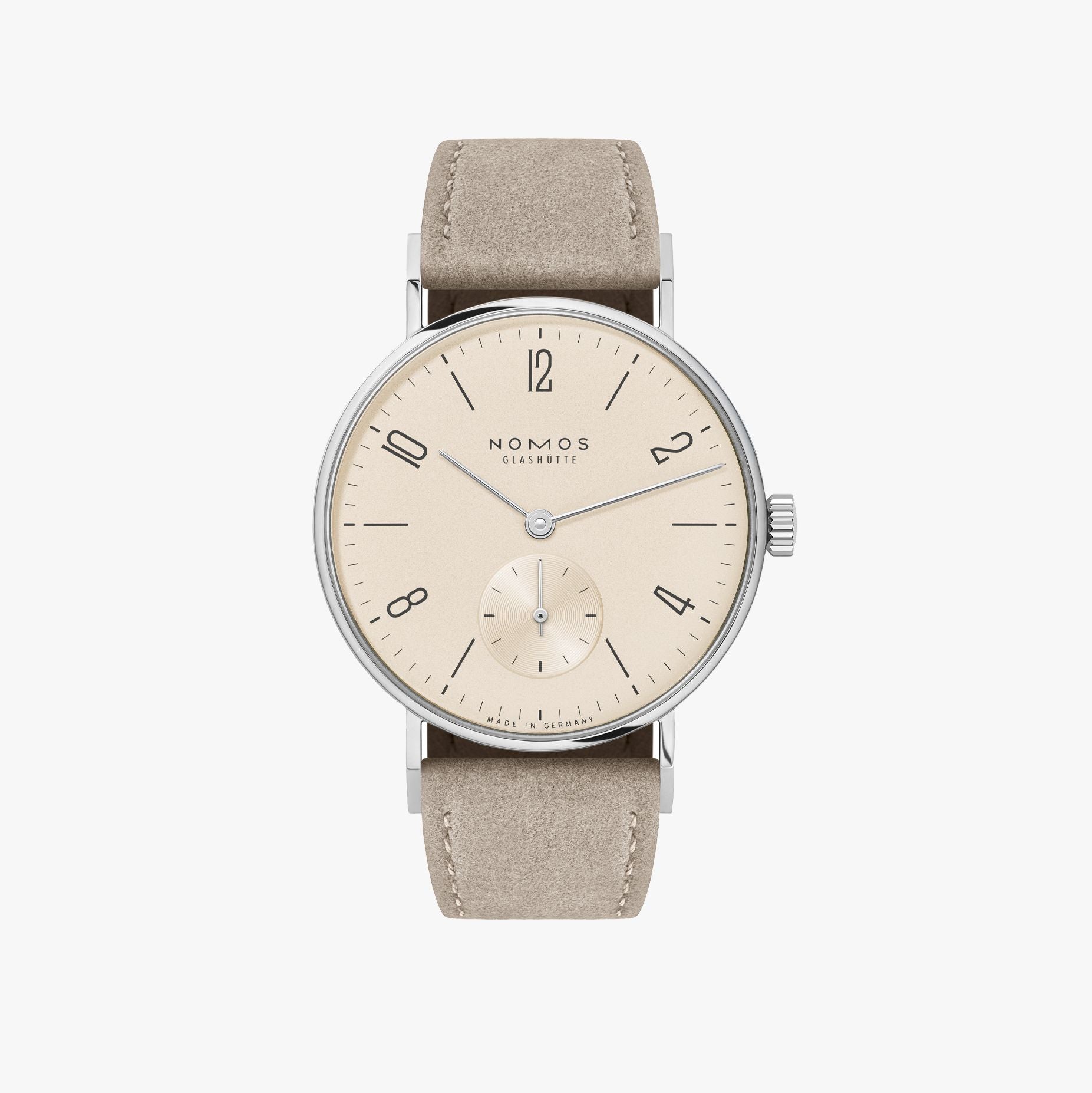 ラヴィ様 0150_0151_Tangente_33_champagn