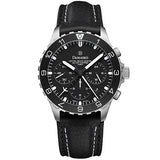 DAMASKO(ダマスコ) ダマスコ　ストップミニット　自社製ムーブメント