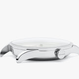 ノモス　ミニマティック