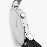 ノモス　ミニマティック