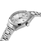 TISSOT ジェントルマン 38mm T165.807.11.031.00
