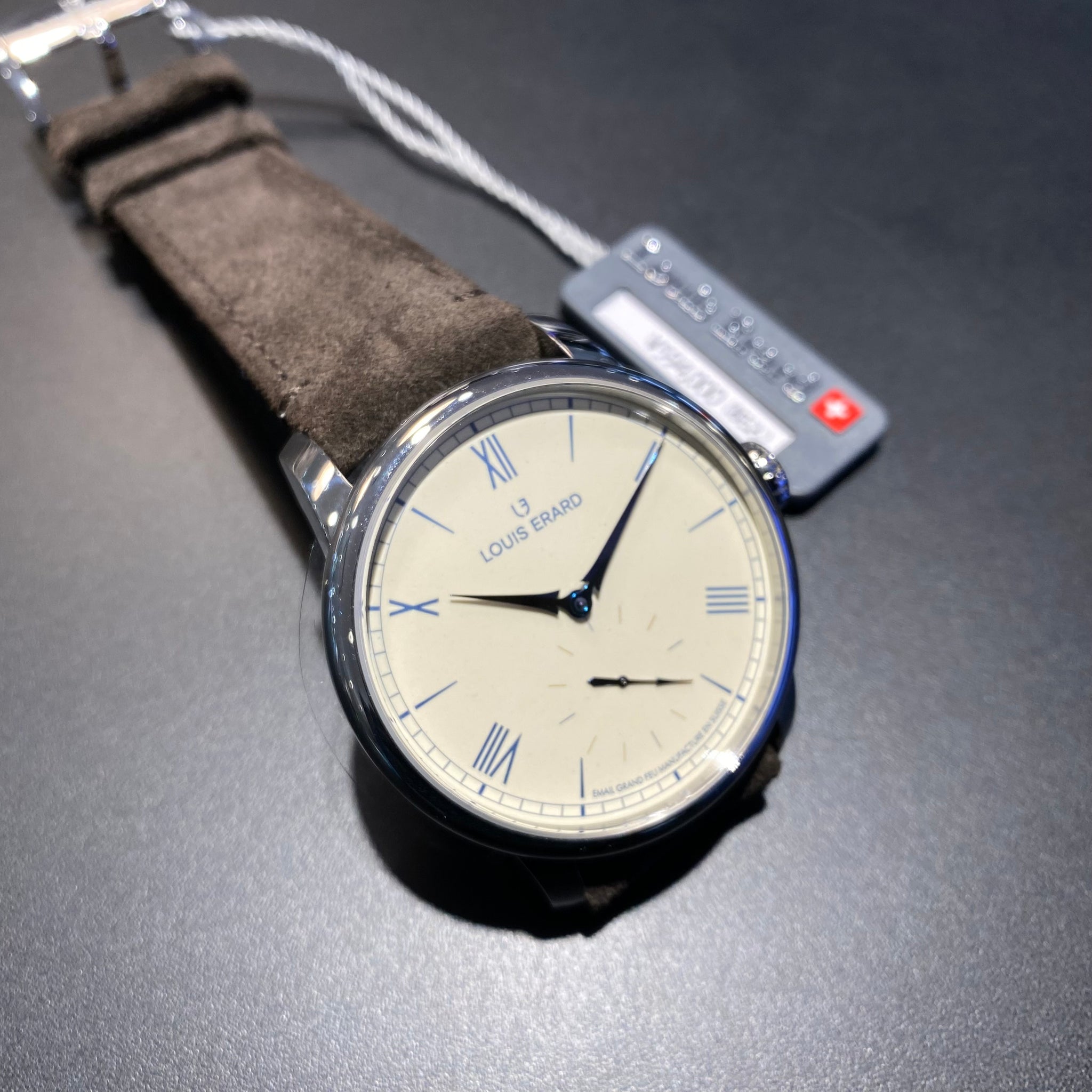 ルメル 楽天市場】LEMAIRE ルメール フラット パイプド スリッパー