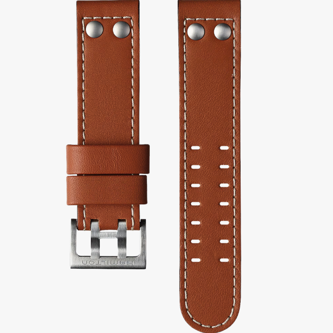 VENTURA（ベンチュラ）の一覧 - ベルトタイプ_ステンレス - ベルト