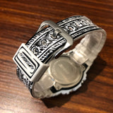 カシオ　Gショック　Joshua Vides  DW-5600JV-7JR