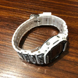 カシオ　Gショック　Joshua Vides  DW-5600JV-7JR