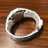 カシオ　Gショック　Joshua Vides  DW-5600JV-7JR