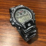 カシオ　Gショック　Joshua Vides  DW-6900JV-1JR