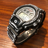 カシオ　Gショック　Joshua Vides  DW-6900JV-1JR