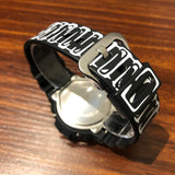 カシオ　Gショック　Joshua Vides  DW-6900JV-1JR