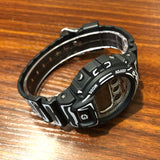 カシオ　Gショック　Joshua Vides  DW-6900JV-1JR