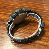 カシオ　Gショック　Joshua Vides  DW-6900JV-1JR