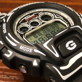 カシオ　Gショック　Joshua Vides  DW-6900JV-1JR