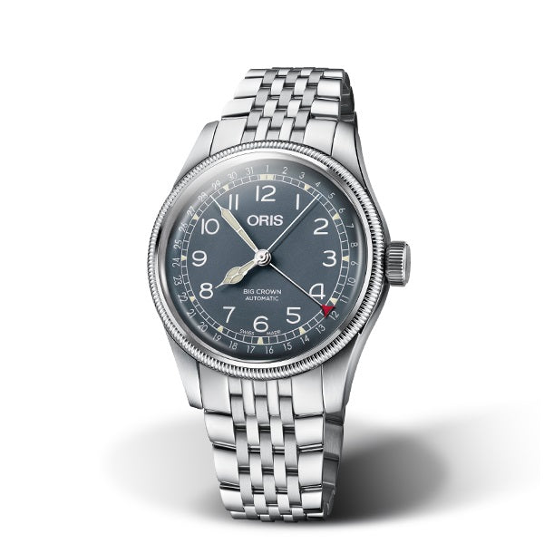 機械式自動巻き時計の一覧 - ブランド_オリス - ブランド_オリス