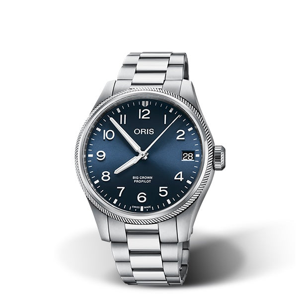 26885_0175177614065-