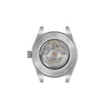 TISSOT ジェントルマン 38mm T165.807.11.031.00