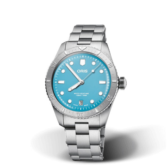 女性におすすめの腕時計一覧