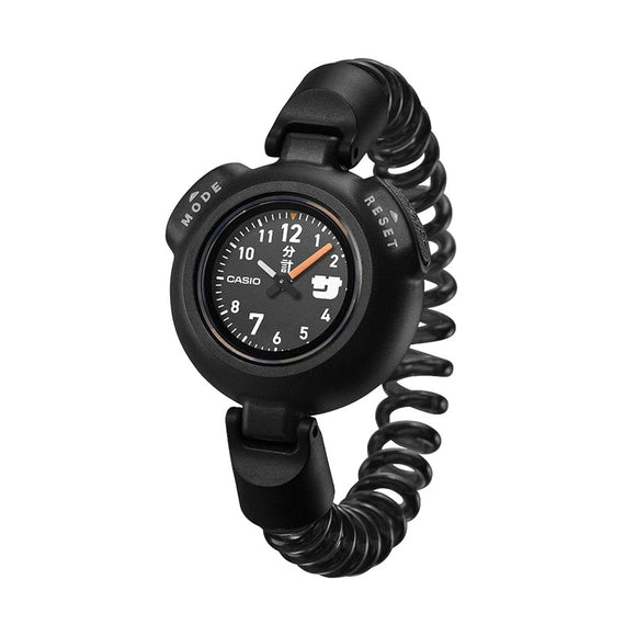 カシオ Gショック 「初代G-SHOCK 復刻モデル」