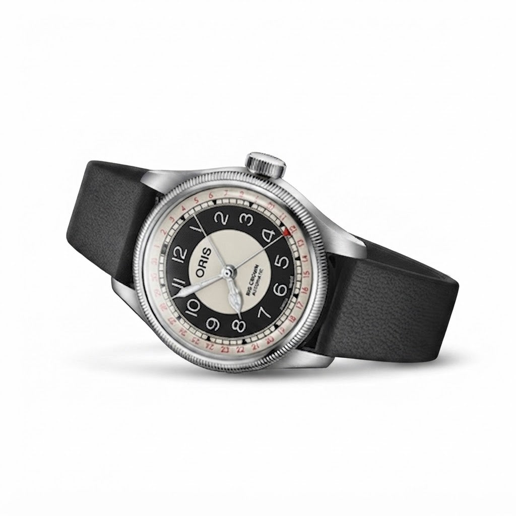 ORIS（オリス）の腕時計一覧