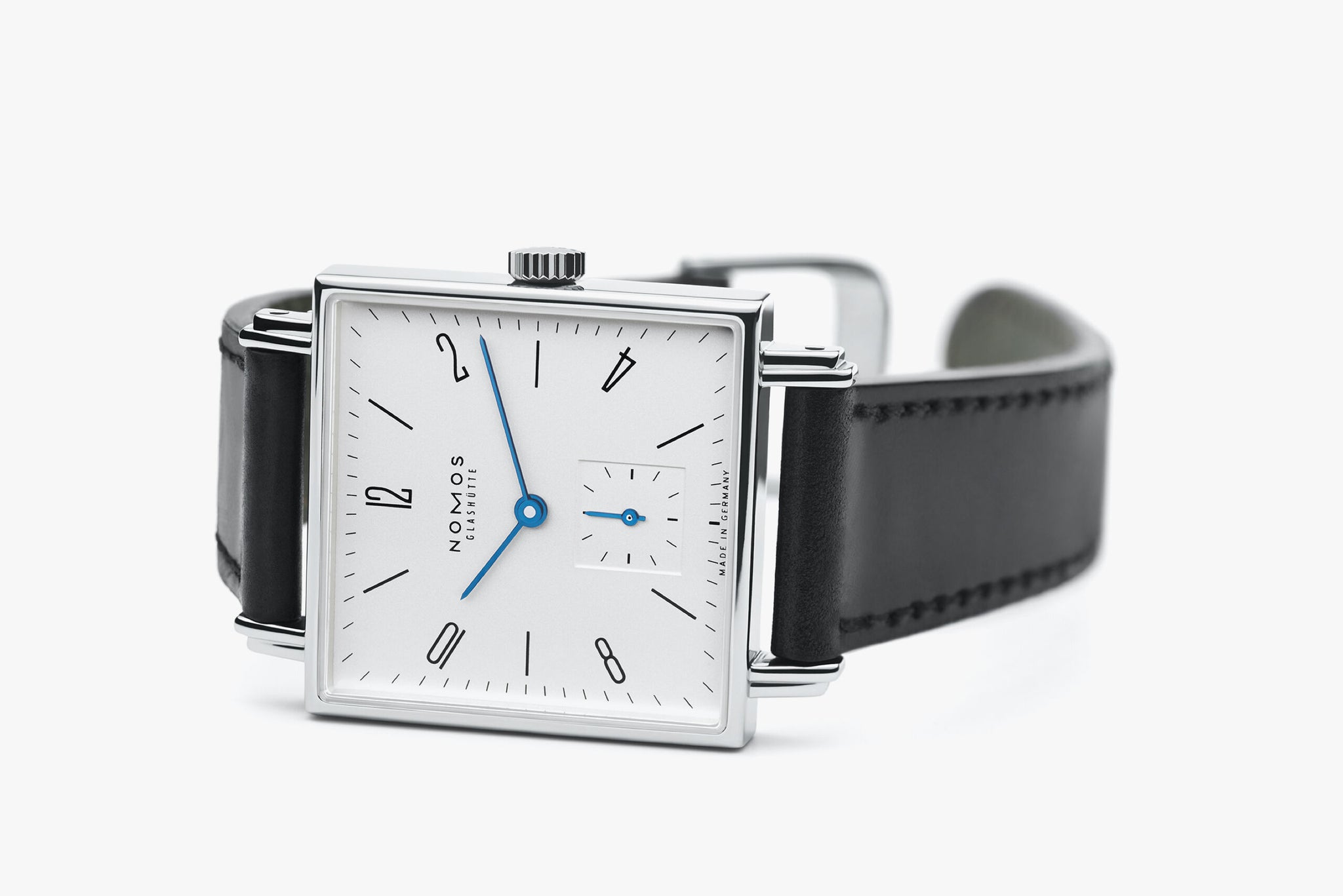 ディディモス ディディタイ メトロノーム ディディモス ディディタイ