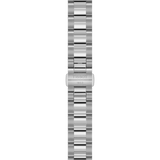 TISSOT ジェントルマン 38mm T165.807.11.031.00
