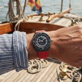 TISSOT SIDERAL 41ｍｍ POWERMATIC80