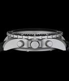 DAMASKO(ダマスコ) ダマスコ　ストップミニット　自社製ムーブメント