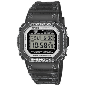 カシオ Gショック オリガミ DW-5600RGM-1JR