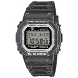 カシオ　Gショック　オリガミ　DW-5600RGM-1JR
