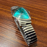 Hamilton (ハミルトン) ベンチュラ Quartz H24411143
