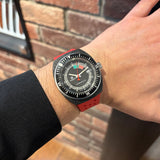 TISSOT SIDERAL 41ｍｍ POWERMATIC80