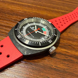 TISSOT SIDERAL 41ｍｍ POWERMATIC80