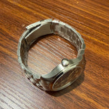 カーキ フィールド Murph38 Auto H70405140