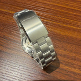 カーキ フィールド Murph38 Auto H70405140