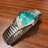 Hamilton (ハミルトン) ベンチュラ Quartz H24411143