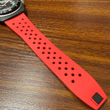 TISSOT SIDERAL 41ｍｍ POWERMATIC80
