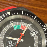 TISSOT SIDERAL 41ｍｍ POWERMATIC80