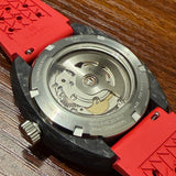 TISSOT SIDERAL 41ｍｍ POWERMATIC80