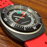 TISSOT SIDERAL 41ｍｍ POWERMATIC80