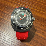 TISSOT SIDERAL 41ｍｍ POWERMATIC80