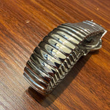 Hamilton (ハミルトン) ベンチュラ Quartz H24411143