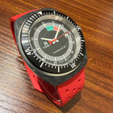 TISSOT SIDERAL 41ｍｍ POWERMATIC80