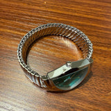 Hamilton (ハミルトン) ベンチュラ Quartz H24411143