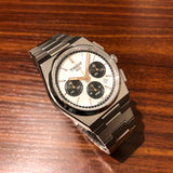 TISSOT (ティソ) TISSOT PRX 42mm AUTOMATIC CHRONOGRAPH